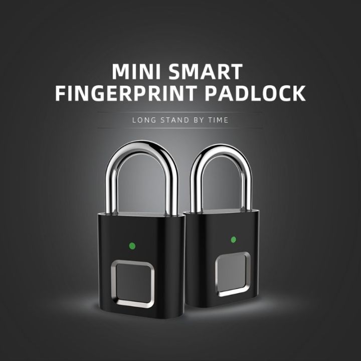 fingerprint-lock-access-control-electric-lock-usb-charging-luggage-lock-unlock-in-1s-fingerprint-lock-10-fingerprint-settings