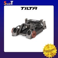 Tilta - TA-BSP6-15-B Tiltaing 15mm LWS Baseplate Type VI-Black ประกันศูนย์ไทย 1 ปี