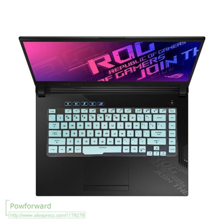 15-6-inch-laptop-keyboard-cover-skin-for-asus-rog-strix-g15-g512-g512lu-g512li-g512lv-g512lw-g512-lu-li-lv-lw