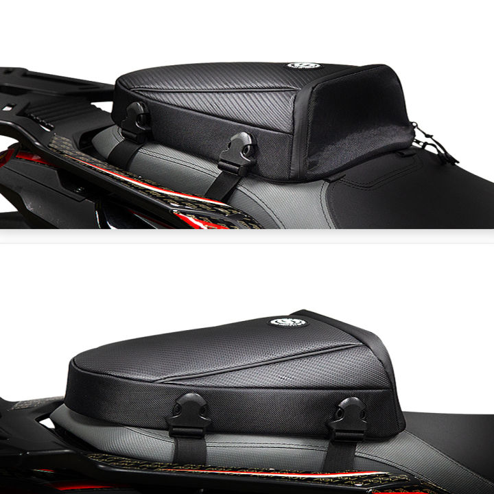 motocycle-backpack-tank-bag-tail-back-sit-bags-tools-luggage-waterproof-for-suzuki-v-strom-dl1000-dl-1000-dl-650-dl650-dl250