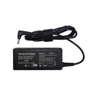 สินค้าเทียบเท่า อะแดปเตอร์ เลอโนโว - Lenovo adapter 65W 20V3.25A ขนาดหัว 4.0x1.7 เกรด OEM