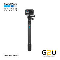 GoPro  El Grande 38"