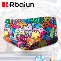 ?  Swimming trunks mens professional racing training mens swimming trunks sexy sexy diving swimming trunks quick-drying swimming trunks