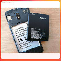 แบตเตอรี่ Nokia 2.2 Battery Nokia 2.2 HQ510 แบตเตอรี่สำหรับ Nokia HQ510 3000mAh 3.85V battery.