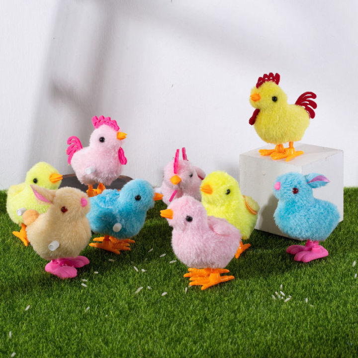 papite-hot-sale-cute-plush-wind-up-chicken-small-toys-for-kids-educational-hopping-jumping-toy-clockwork-jumping-walking-chicks-toy-childrens-nos