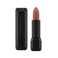 Catrice Demi Matt Lipstick