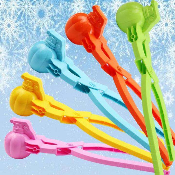 winter-snow-toys-snow-ball-clip-snow-shaped-tool-funny-snow-shaped-tool-outdoor-kids-toy-funny-holiday-gift-for-winter-outdoor-fun-boys-girls-richly