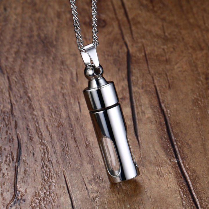 zorcvens-men-glass-cylinder-aromatherapy-essential-oil-perfume-pendant-necklace-cremation-stainless-steel-male-jewelry