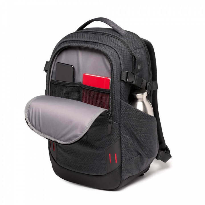 กระเป๋ากล้อง-manfrotto-pl-backloader-backpack-s-mb-pl2-bp-bl-s-ประกันศูนย์-5-ปี