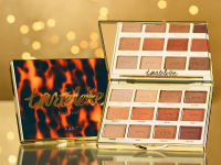 TARTE Tartelette Toasted Eyeshadow Palette