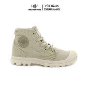 Giày Palladium Pampa Hi 02352-238-M