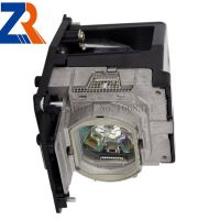 ZR Top selling TLP-LW12 Replacement projector lamp/bulb with housing for TLP-X3000/TLP-X300/TLP-XC3000 free shipping