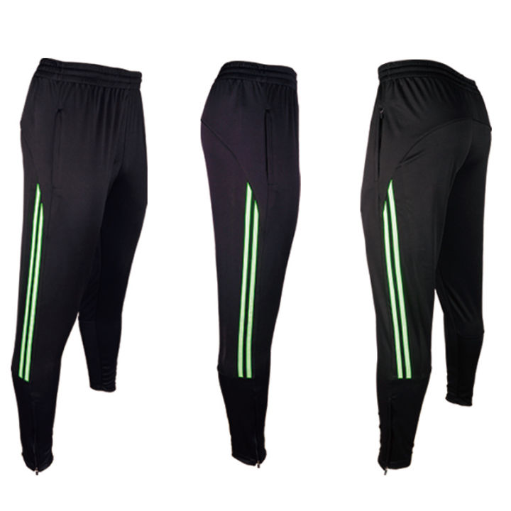 men-sports-running-soccer-pants-breathable-fitness-gym-cycling-hiking-training-trousers-football-sport-pants