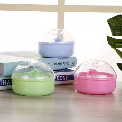 Baby Powder Dispenser Eco-friendly Baby Powder Storage - Https:www.bedbathandbeyond.comstoresbaby-powder-container - Https:www.aliexpress.comitemhtml - Https:www.gapfactory.combrowseproduct.do?pid=594540021 Portable Talcum Powder Container Refillable Baby