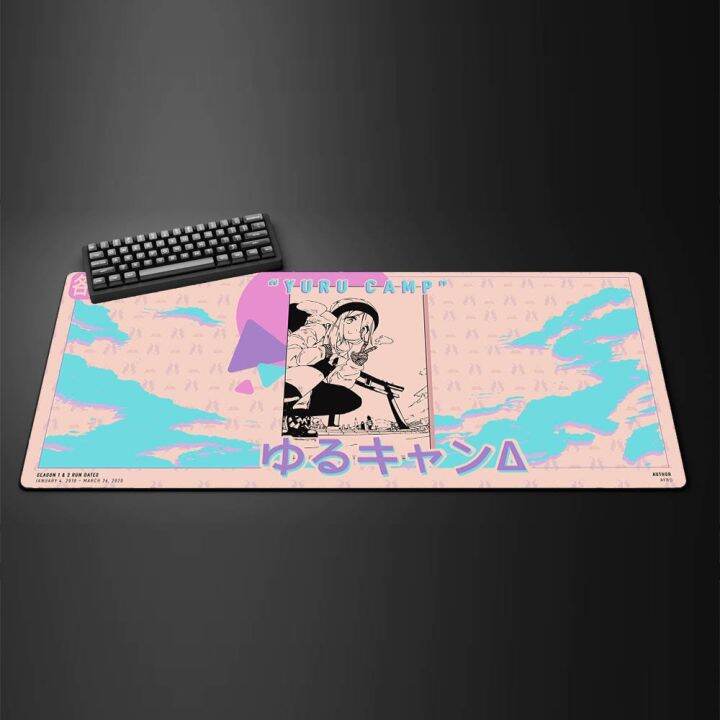 mouse-pad-game-anime-japanese-girl-desk-pad-computer-mouse-pad-office-large-table-pad-xxl-game-player-mouse-pad-e-sports