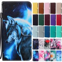 for Capa Xiaomi Redmi S2 Magnetic Leather Phone Case on Xiaomi Redmi S2 Xiaomi Redmi S 2 flap support Wallet Book Cute Cover