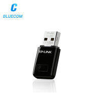 Wireless USB Adapter TP-LINK (TL-WN823N) N300