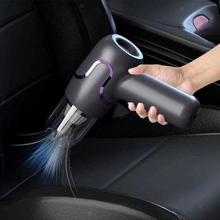 car-portable-vacuum-cleaner-for-home-use-white-english-packaging