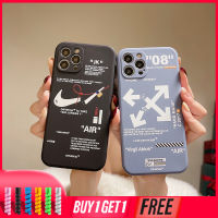 เคส Samsung A50 A50S A51 M40S A515F J2 Prime J7 Prime A207F A02S A025 F02SA10 A10S A20 A20S A03 A30 A30S M10 M10S A52 A52S A72 M01S M02S A12 A125 M12 F12 A205 A305 A32 ปลอก