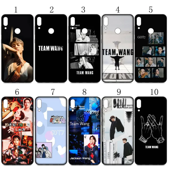 phone-casing-อ่อนนุ่ม-j178-th49-jackson-team-wang-ปก-หรับ-vivo-y11-y20-y53-y17-y15-y12-y20i-y91c-y95-y91-y93-y55-y81-y81s-y30-y50-y55s-v20-y21-y33s-y19-v19-y21s-v5-y67-v7-plus-y79-y69-y71-y11s-y12s-y1