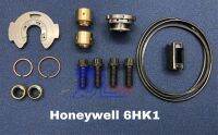 ชุดซ่อมHoneywell 6HK1  GT4082BVK 8130-0261-0001 ST9007