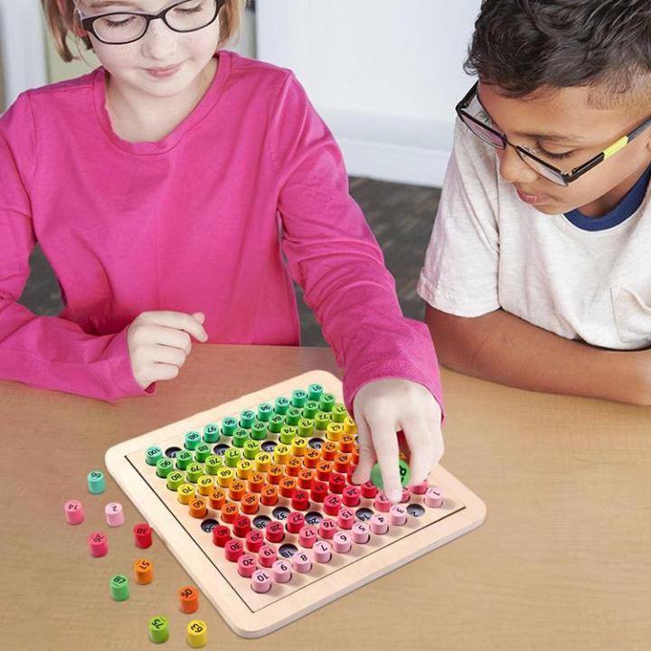 hundred-board-montessori-1-100-number-board-number-counting-toys-number-board-for-3-12-year-old-toddlers-counting-to-100-for-kindergarten-math-intensely