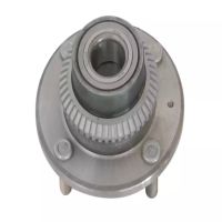 30812651 Rear wheel Bearing Hub For VOL VO S40 1995 1996 1997 1998 1999 2000 2001 2002 2003 2004 2T-30*140*62.5