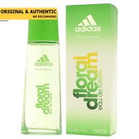 Adidas Floral Dream EDT 50 ml.