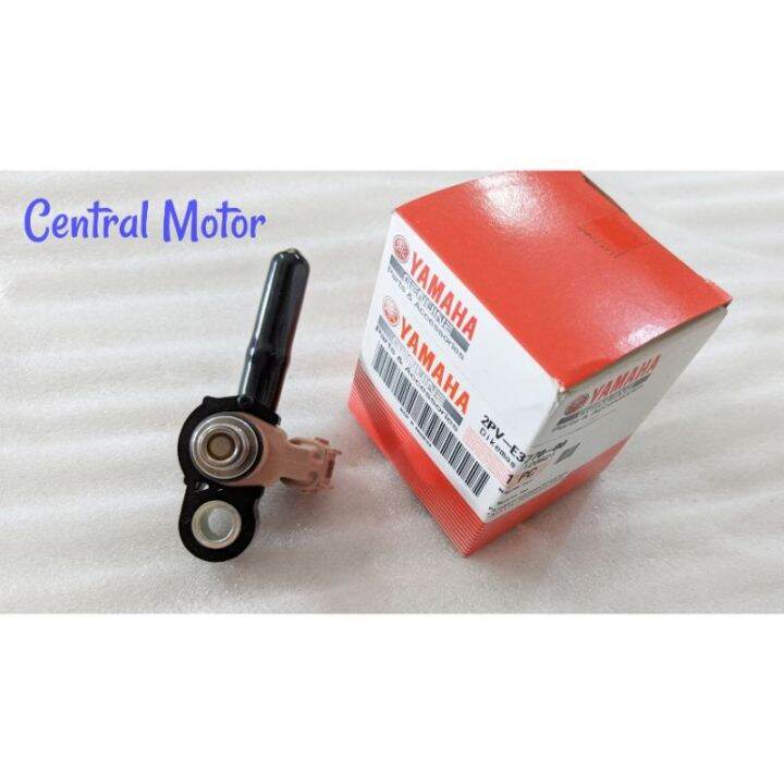 Injektor Injector Jupiter Mxking Mx King Original YGP 2PVE377000