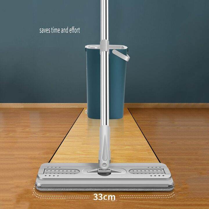 floor-mop-microfiber-squeeze-mops-wet-mop-with-bucket-cloth-squeeze-cleaning-bathroom-mops-for-wash-floor-home-kitchen-cleaner