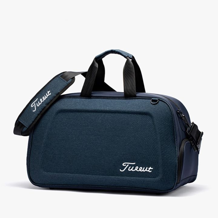 golf-clothing-bag-cloth-waterproof-high-quality-portable-golf-bag-outdoor-travel-gym-bag-unisex