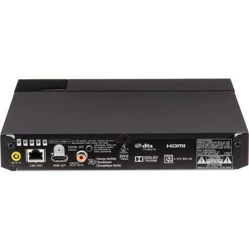 s-o-n-y-wi-fi-upgraded-multi-region-zone-free-blu-ray-dvd-player-pal-ntsc-wi-fi-1-usb-1-hdmi-1-coax-1-ethernet-connections-6-feet-hdmi-cable-included