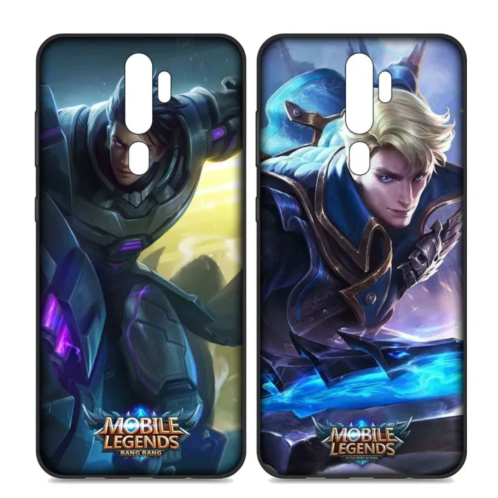 phone-casing-อ่อนนุ่ม-j178-th1-alucard-skins-angela-mlbb-mobile-legends-bang-bang-ปก-หรับ-iphone-14-13-12-11-pro-xs-max-x-xr-6-7-8-6s-plus-7plus-8plus-6s-14-11pro-promax-7-8-ซิลิโคน-เคสโทรศัพท์