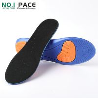 [HOT EXQQUZIOWGWD 116] Noipe Plantar Fasciitis Insoles กายอุปกรณ์แทรก PU หน่วยความจำโฟมรองเท้า Insoles A RCH สนับสนุนส้นกันกระแทกบรรเทาอาการปวดเท้า