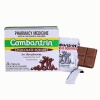 Tẩy giun combantrin vị chocolate ngon tiện dụng 24 viên - ảnh sản phẩm 1