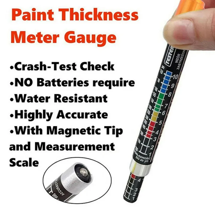 car-paint-thickness-tester-pen-portable-car-paint-coating-tester-meter-thickness-meter-gauge-crash-for-car