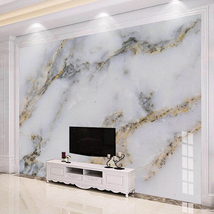 hot-photo-wallpaper-modern-simple-golden-luxury-murals-marble-wall-painting-living-room-tv-bedroom-home-decor-wall-covering-frescoes