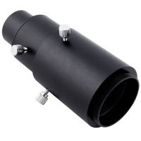 Telescope Telescopic SLR Micro-Single-Camera Photography Extension Tube Adapter Sleeve Connected Replacement Parts T2M42X0.75