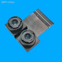 ☁Módulo Câmera กล้องสองตา Ov2718 Módulo De 30 Pinos ADO อย่างเพียงพอ Máquina Atendimento Interface Biopsia Mipi