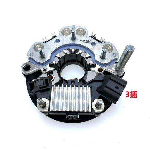 1pc-for-nissan-tiida-x-trail-teana-wind-power-generator-regulator-diode-rectifier-bridge-assembly