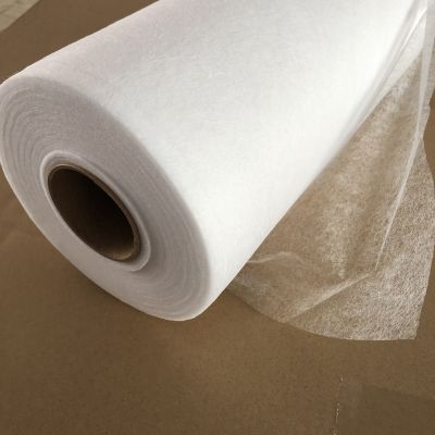 1/3/5/10yards Double-side Adhesive Fabric DIY Accessories Cloth Patchwork Lining Fabric White Material Camera Remote Controls
