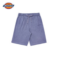 DICKIES MENS MN SHORT PANTS กางเกงผ้าคอตตอน ขาสั้น ผู้ชาย