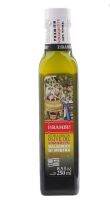 La Rambla Extra Virgin Olive Oil Vinai-Grette +Balsamic 250 mL น้ำมันมะกอกบริสุทธิ์พิเศษผสมบัลซามิก 250ml