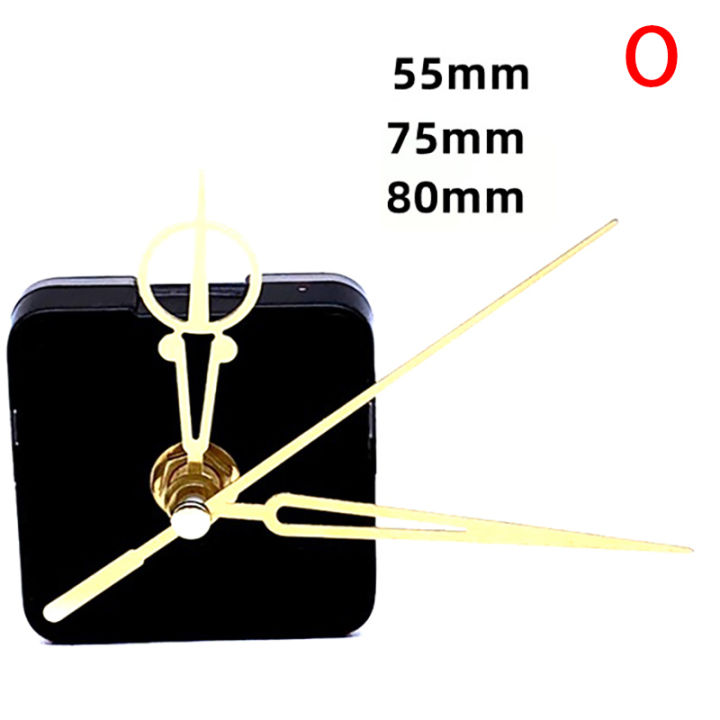 shelleys-แขวน-diy-นาฬิกาควอตซ์นาฬิกาเงียบการเคลื่อนไหวนาฬิกานาฬิกาควอตซ์ซ่อมแซมนาฬิกา