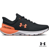 Under Armour UA Mens Charged Escape 4 Marble Running Shoes อันเดอร์ อาร์เมอร์ รองเท้าผ้าใบสำหรับวิ่งสำหรับผู้ชาย