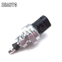 Turbo Exhaust GAS Pressure Sensor For Vauxhall Dacia Opel Renault Megane For Nissan Qashqai 2.0D 93198718 8201000764