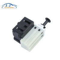 56029454AA Stoplight Brake Light Switch For Dodge Durango Jeep Grand Cherokee 2005-2017 2010 2011 2012 2013 56029454AC 1S12117