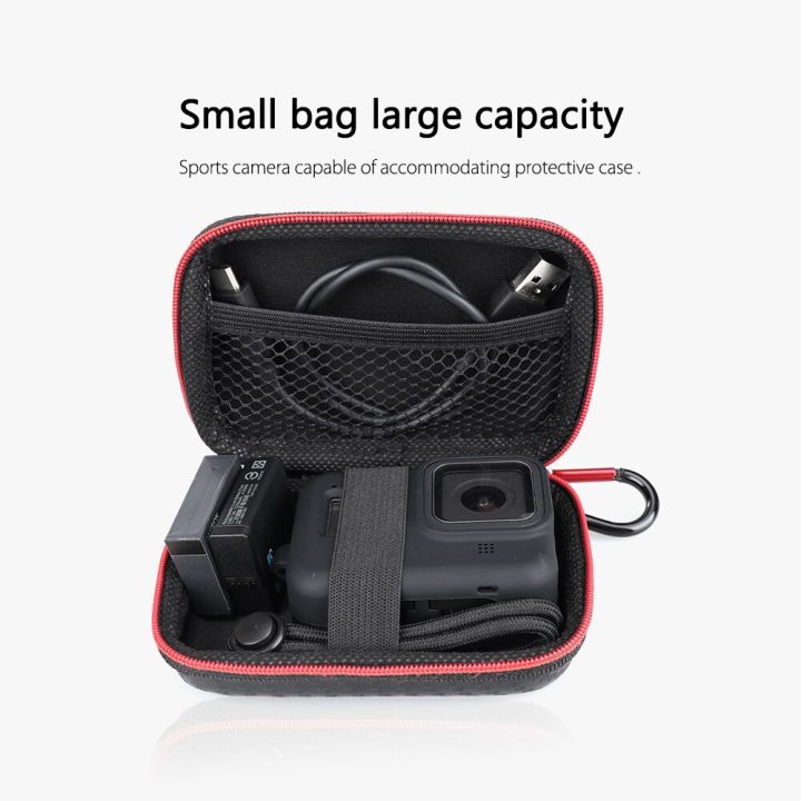 large-universal-hosting-camera-bag-portable-shockproof-storage-package-for-gopro-10-9-8-7-6-accessory-protect-storage-box