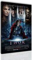 โปสเตอร์ Chris Hemsworth ซูเปอร์ฮีโร่โปสเตอร์รูปทอร์ผ้าใบวาดภาพศิลปะบนผนังสะสมสติกเกอร์ตกแต่งผนัง1ชิ้นภายในกรอบหรือไร้กรอบ