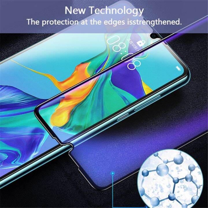 2-in-1-screen-protector-protective-glass-for-huawei-p30-lite-pro-back-camera-lens-film-tempered-glass-on-huawei-p30-lite-glass